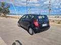 Mercedes-Benz A 180 cdi Nero - thumbnail 13