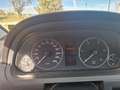Mercedes-Benz A 180 cdi Nero - thumbnail 15
