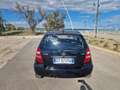 Mercedes-Benz A 180 cdi Nero - thumbnail 14