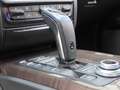 Maserati Quattroporte 3.0 V6 S GranSport  Q4    25.541 km Grigio - thumbnail 13