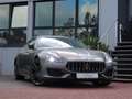 Maserati Quattroporte 3.0 V6 S GranSport  Q4    25.541 km Grau - thumbnail 24