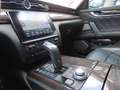 Maserati Quattroporte 3.0 V6 S GranSport  Q4    25.541 km Grigio - thumbnail 12