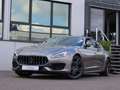 Maserati Quattroporte 3.0 V6 S GranSport  Q4    25.541 km Grau - thumbnail 30