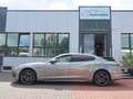 Maserati Quattroporte 3.0 V6 S GranSport  Q4    25.541 km Grau - thumbnail 26