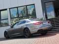 Maserati Quattroporte 3.0 V6 S GranSport  Q4    25.541 km Grigio - thumbnail 4