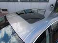 Maserati Quattroporte 3.0 V6 S GranSport  Q4    25.541 km Grau - thumbnail 23