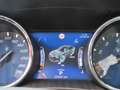Maserati Quattroporte 3.0 V6 S GranSport  Q4    25.541 km Grigio - thumbnail 11