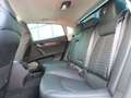 Maserati Quattroporte 3.0 V6 S GranSport  Q4    25.541 km Grau - thumbnail 20