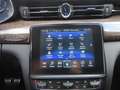Maserati Quattroporte 3.0 V6 S GranSport  Q4    25.541 km Grau - thumbnail 16