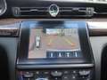 Maserati Quattroporte 3.0 V6 S GranSport  Q4    25.541 km Grigio - thumbnail 14