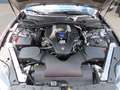 Maserati Quattroporte 3.0 V6 S GranSport  Q4    25.541 km Grau - thumbnail 22