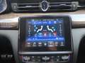 Maserati Quattroporte 3.0 V6 S GranSport  Q4    25.541 km Grigio - thumbnail 15
