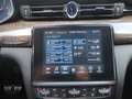 Maserati Quattroporte 3.0 V6 S GranSport  Q4    25.541 km Grau - thumbnail 17