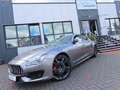 Maserati Quattroporte 3.0 V6 S GranSport  Q4    25.541 km Grau - thumbnail 29