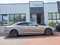 Maserati Quattroporte 3.0 V6 S GranSport  Q4    25.541 km Grau - thumbnail 25
