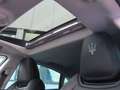 Maserati Quattroporte 3.0 V6 S GranSport  Q4    25.541 km Grigio - thumbnail 5