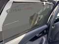 Audi A4 40 quattro 2.0 TDI S line All Black Schwarz - thumbnail 19