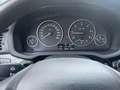 BMW X3 X3 F25 LCI 2014 xdrive20d auto my16 Bianco - thumbnail 6