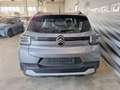 Citroen C3 Max 100cv KM ZERO PRONTA CONSEGNA VARI COLORI Grijs - thumbnail 5