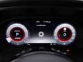Nissan Qashqai 1.3 DIG-T 158 MHEV X-Tronic Tekna 2-Tone + Design  Bleu - thumbnail 18