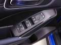 Nissan Qashqai 1.3 DIG-T 158 MHEV X-Tronic Tekna 2-Tone + Design  Bleu - thumbnail 23