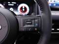 Nissan Qashqai 1.3 DIG-T 158 MHEV X-Tronic Tekna 2-Tone + Design  Blauw - thumbnail 22