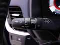 Nissan Qashqai 1.3 DIG-T 158 MHEV X-Tronic Tekna 2-Tone + Design  Blauw - thumbnail 19