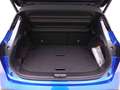 Nissan Qashqai 1.3 DIG-T 158 MHEV X-Tronic Tekna 2-Tone + Design  Bleu - thumbnail 6