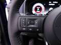 Nissan Qashqai 1.3 DIG-T 158 MHEV X-Tronic Tekna 2-Tone + Design  Bleu - thumbnail 21