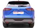 Nissan Qashqai 1.3 DIG-T 158 MHEV X-Tronic Tekna 2-Tone + Design  Blauw - thumbnail 5