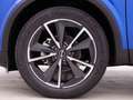 Nissan Qashqai 1.3 DIG-T 158 MHEV X-Tronic Tekna 2-Tone + Design  Bleu - thumbnail 24