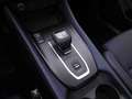 Nissan Qashqai 1.3 DIG-T 158 MHEV X-Tronic Tekna 2-Tone + Design  Bleu - thumbnail 17