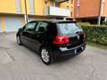 Volkswagen Golf volkswagen golf 2005 97.000 originali - thumbnail 4