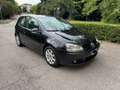 Volkswagen Golf volkswagen golf 2005 97.000 originali - thumbnail 3