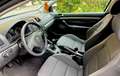 Volkswagen Golf volkswagen golf 2005 97.000 originali - thumbnail 5