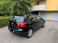 Volkswagen Golf volkswagen golf 2005 97.000 originali - thumbnail 2