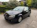 Volkswagen Golf volkswagen golf 2005 97.000 originali - thumbnail 1
