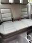 Volkswagen Golf volkswagen golf 2005 97.000 originali - thumbnail 6