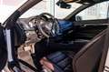 Mercedes-Benz E 200 E Cabriolet Automaat | Comand Online | LED | Cabri Wit - thumbnail 2