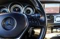 Mercedes-Benz E 200 E Cabriolet Automaat | Comand Online | LED | Cabri Wit - thumbnail 18