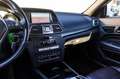 Mercedes-Benz E 200 E Cabriolet Automaat | Comand Online | LED | Cabri Wit - thumbnail 6