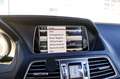 Mercedes-Benz E 200 E Cabriolet Automaat | Comand Online | LED | Cabri Blanc - thumbnail 13