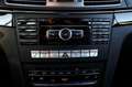 Mercedes-Benz E 200 E Cabriolet Automaat | Comand Online | LED | Cabri Wit - thumbnail 9