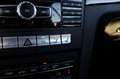Mercedes-Benz E 200 E Cabriolet Automaat | Comand Online | LED | Cabri Blanc - thumbnail 10