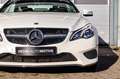 Mercedes-Benz E 200 E Cabriolet Automaat | Comand Online | LED | Cabri Wit - thumbnail 25