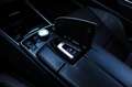Mercedes-Benz E 200 E Cabriolet Automaat | Comand Online | LED | Cabri Blanc - thumbnail 7