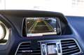 Mercedes-Benz E 200 E Cabriolet Automaat | Comand Online | LED | Cabri Wit - thumbnail 16