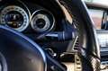 Mercedes-Benz E 200 E Cabriolet Automaat | Comand Online | LED | Cabri Wit - thumbnail 20
