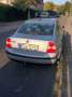 Volkswagen Passat Comfortline Argintiu - thumbnail 4