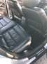 Volkswagen Passat Comfortline Argintiu - thumbnail 10